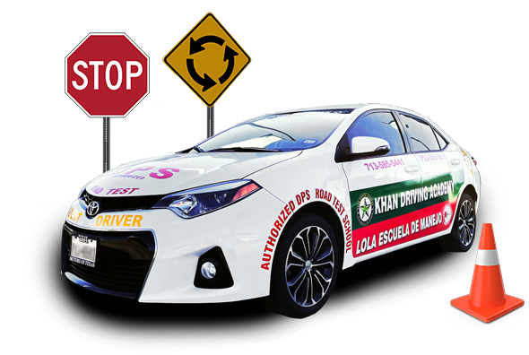 auto-senales-web-2